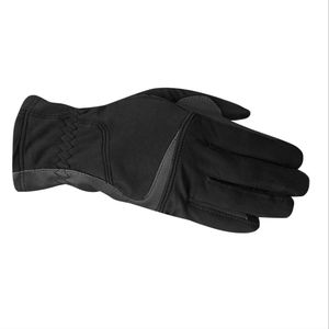 KERRITS Ice Fil Equestrian Gloves (M)